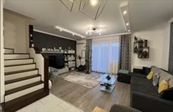 Eladó Debreceni sorház hirdetés (78696745)