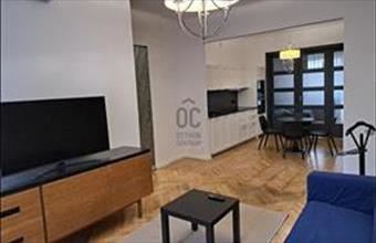 Eladó Budapest XIII. kerületi tégla lakás hirdetés (45934794)