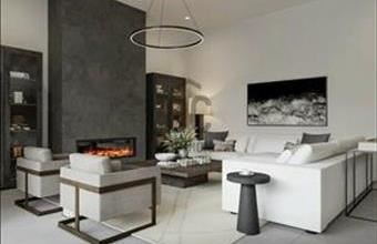 Eladó Budapest XIV. kerületi tégla lakás hirdetés (55792377)