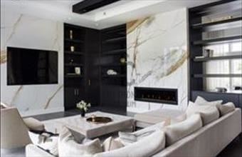 Eladó Budapest XIV. kerületi tégla lakás hirdetés (94756844)