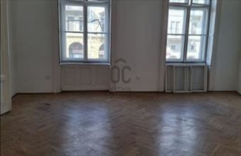 Eladó Budapest IX. kerületi tégla lakás hirdetés (22496531)