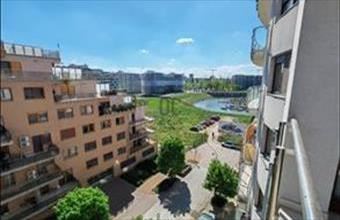 Eladó Budapest XIII. kerületi tégla lakás hirdetés (57297373)