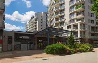 Eladó Budapest XIII. kerületi tégla lakás hirdetés (57297373)