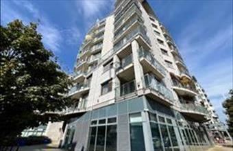 Eladó Budapest XIII. kerületi tégla lakás hirdetés (57297373)