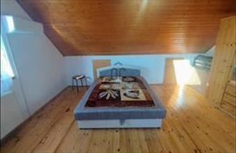 Eladó Tápiószelei családi ház hirdetés (76373162)