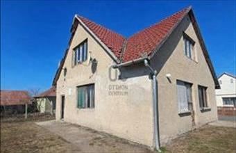 Eladó Konyári családi ház hirdetés (76386394)