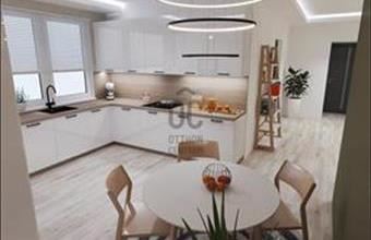 Eladó Fóti tégla lakás hirdetés (39272491)