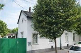 Eladó Budapest IV. kerületi lakóövezeti telek hirdetés (38429479)