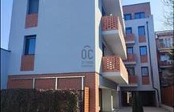 Eladó Budapest XIII. kerületi teremgarázs hely hirdetés (49193794)