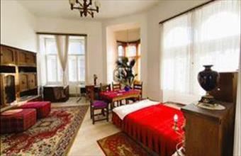 Eladó Budapest VIII. kerületi tégla lakás hirdetés (77634353)