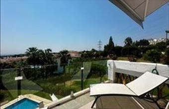 Eladó Spanyolországi ikerház hirdetés (32819935)