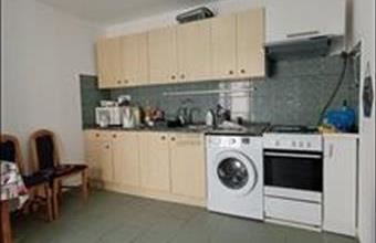 Eladó Nagykanizsai tégla lakás hirdetés (73258713)