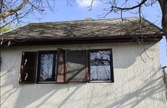 Eladó Beleznai hétvégi ház hirdetés (67393433)