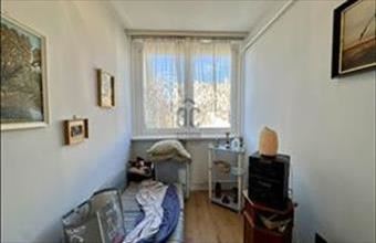 Eladó Nagykanizsai tégla lakás hirdetés (45414443)