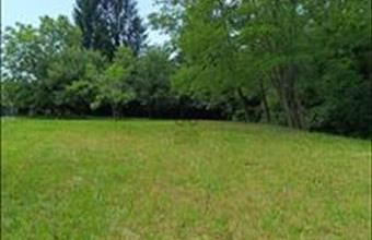 Eladó Zalakarosi lakóövezeti telek hirdetés (25287433)