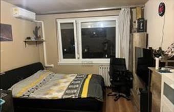 Eladó Budapest XVIII. kerületi panel lakás hirdetés (63627924)