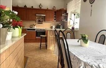 Eladó Budapest XVIII. kerületi ikerház hirdetés (43753869)