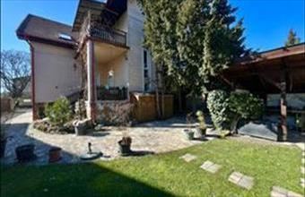 Eladó Budapest XVIII. kerületi ikerház hirdetés (43753869)