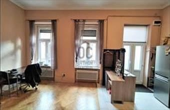 Kiadó Budapest V. kerületi tégla lakás hirdetés (17294731)