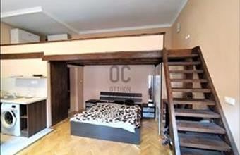 Kiadó Budapest V. kerületi tégla lakás hirdetés (17294731)