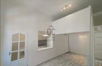 Eladó Budapest VIII. kerületi tégla lakás hirdetés (78765442)