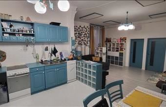 Eladó Budapest VIII. kerületi tégla lakás hirdetés (52468994)