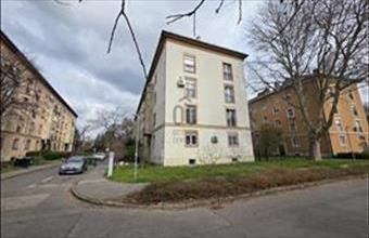 Eladó Budapest XIII. kerületi tégla lakás hirdetés (43719433)