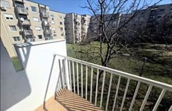 Eladó Budapest XVII. kerületi csúsztatott zsalus lakás hirdetés (39954747)