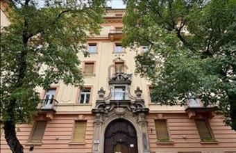 Eladó Budapest VIII. kerületi tégla lakás hirdetés (99371662)