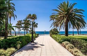 Eladó Spanyolországi tégla lakás hirdetés (92975897)