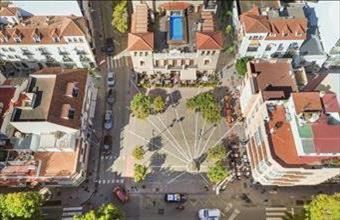 Eladó Spanyolországi tégla lakás hirdetés (53937734)