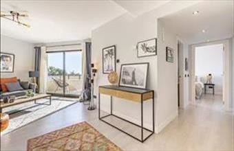 Eladó Spanyolországi tégla lakás hirdetés (43584654)