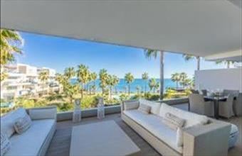 Eladó Spanyolországi tégla lakás hirdetés (77346463)