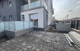 Eladó Dunaharaszti sorház hirdetés (47349938)