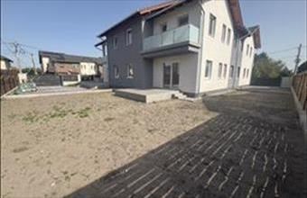 Eladó Dunaharaszti sorház hirdetés (82837444)