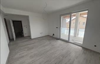 Eladó Dunaharaszti tégla lakás hirdetés (53397343)