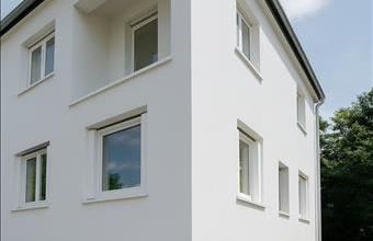 Eladó Kiskunlacházai családi ház hirdetés (27355419)