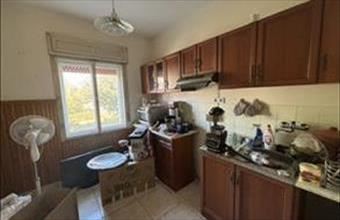 Eladó Dömsödi családi ház hirdetés (34475933)