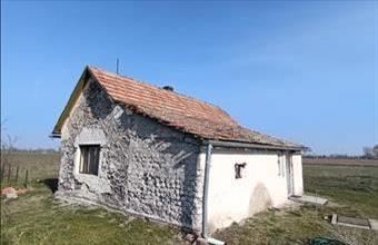 Eladó Ceglédi családi ház hirdetés (83447477)