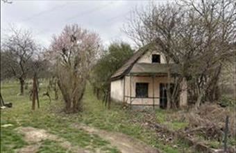 Eladó Vértesszőlősi egyéb mezőgazdasági ingatlan hirdetés (29335517)