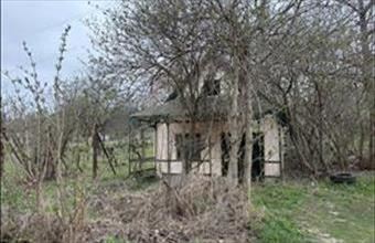 Eladó Vértesszőlősi egyéb mezőgazdasági ingatlan hirdetés (39974599)