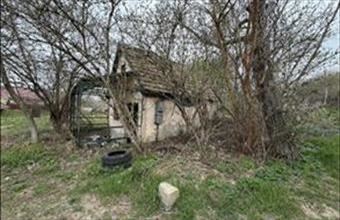 Eladó Vértesszőlősi egyéb mezőgazdasági ingatlan hirdetés (28974653)