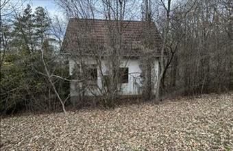 Eladó Héregi egyéb mezőgazdasági ingatlan hirdetés (57793746)