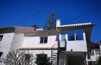 Eladó Spanyolországi üdülő hirdetés (97233168)