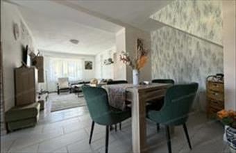 Eladó Tatabányai ikerház hirdetés (96691329)