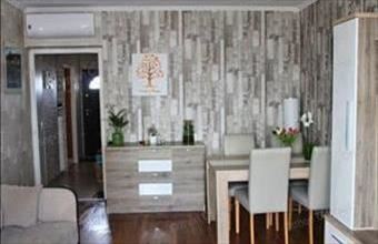 Kiadó Budapest VIII. kerületi tégla lakás hirdetés (89559437)