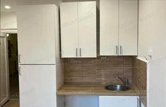 Eladó Budapest XIII. kerületi panel lakás hirdetés (38222946)