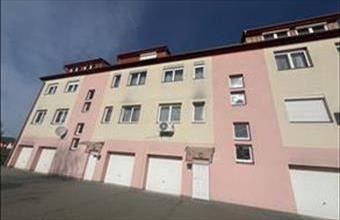 Eladó Bátonyterenyei tégla lakás hirdetés (78895281)