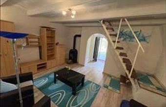 Eladó Gyulai hétvégi ház hirdetés (27743594)