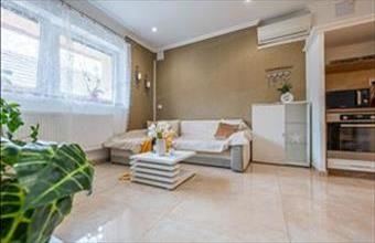 Eladó Sülysápi családi ház hirdetés (62249632)